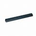 3M(TM) Wrist Rest for Keyboard, Antimicrobial, Gel,