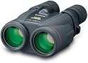 Canon 10x42 L Image Stabilization Waterproof Binoculars
