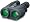 image Canon 10x42 L Image Stabilization Waterproof Binoculars