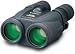 Canon 10x42 L Image Stabilization Waterproof Binoculars