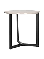 Safavieh Mesa Auxiliar Ava