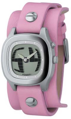 Fossil - Fossil Ladies Watches JR8295 - 2 Fossil Watches , Fossil - Fossil Ladies Watches JR8295 - 2, Womens Watches, Fossil Womens Watch