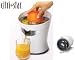 Kitchen & Housewares : Tribest Citrus Juicer