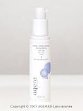 Agera - Sunscreen - Ultra Performing Sunscreen SPF 25 - 30ml - B001UZ1V98