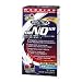 Personal Health Care : Nano X-9, 180 Capsules, Muscletech
