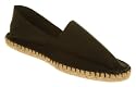 Office Solemate Espadrille Mens