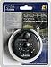OKUMA SIERRA FLY REEL #7/8