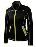 31unfAWw3YL. SL160  Ladies Golf Windproofs
