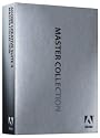 Adobe Creative Suite 4 Master Collection [Mac]
