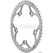 Shimano Ultegra FC-6603 52 Tooth 10-Speed Triple Chainring