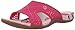 Merrell Women's Lorelei Slide