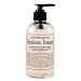 Heirloom Tomato Liquid Kitchen Soap 8oz liquid soap by B. Witching Bath Co.