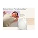 Baby : Luxurious Pointelle Lullabag Small - Pink