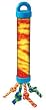Pet Stages Preening Paper Tube