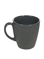 SCANDI CHIC Set Taza 6 Uds.