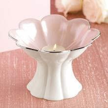Lenox - Gift of Hope Votive