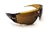 Just Cavalli Sunglasses Image