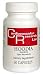 Life Extension (Eco-Logical Formulas), HOODIA GORDONII 60 CAPSULES