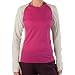 Stoic Merino Crew Shirt - Long-Sleeve - Women'S