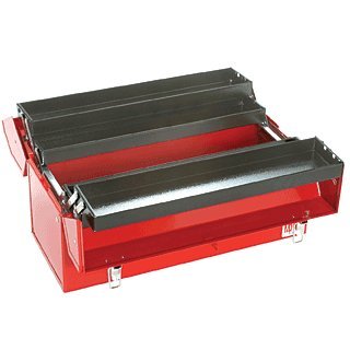 CRL 21 Cantilever Tool CR Laurence