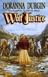 Wolf Justice