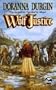 Wolf Justice