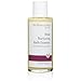Dr. Hauschka Nurturing Bath Essence, Rose, 3.4 Fl Oz