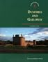 Dumfries and Galloway (Exploring Scotland's Heritage)