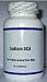 Sodium DCA Capsules - New Canadian Cancer Therapy and Treatment 2007-2010