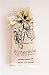 Gourmet Food : Premium California Gourmet Pistachios in Sack