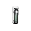 BESETO ZON Long Voice Recorder VR-L2