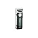 BESETO ZON Long Voice Recorder VR-L2の画像