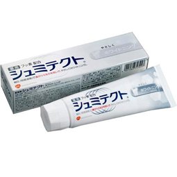 薬用シュミテクト ホワイトニング 90g