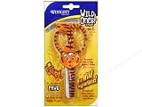 Scissor Wild Ones Paws