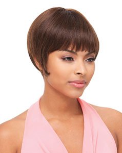 Human Hair BERRY wig Janet Collection-2