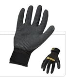 Ironclad ICR Cut Resistant Glove