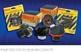 Stant 10835 Fuel Cap
