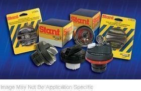 Stant 10835 Fuel Cap