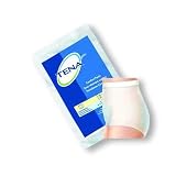 Tena Comfort Pants Size/Quantity: Large / X-Large / Pack of 2