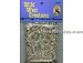 Wild West Creations Medium Arizona River Rock