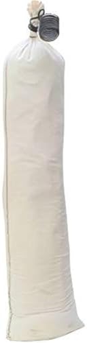 Magnesium Anode Bag 9 Lb Galvotec Alloys Inc Soldering and Welding Gases by GALVOTEC ALLOYS INC