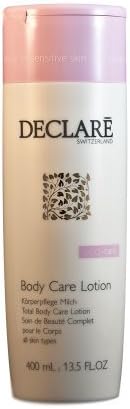 Declar Body Care Lotion 400 ml by Declar