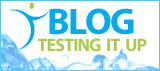 TestCountryUK Blog Button Image