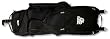 Deluxe Professional Five Pocket Equipment Bag