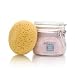 Borghese Fango Brillante Brightening Mud Mask for Face and Body Body Muds