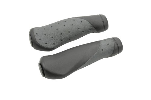 Ergo Griffe RCP Comfortgrip