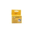 Brother Compatible TN-580 TN580 Laser Toner Cartridge, 7,000 Pages, Black