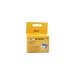 Brother Compatible TN-580 TN580 Laser Toner Cartridge, 7,000 Pages, Black