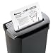Universal 38036 Shredder Lubricant Sheets, 8 1/2" x 11" (UNV38036) Category: Shredder Oil and Lubrication Sheets