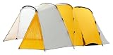  : Salewa Zelt Ambience VI TC